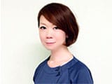 新井イメージ