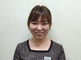 国末イメージ