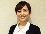 宮内イメージ