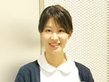 示村イメージ