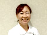 宇佐美イメージ