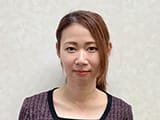 中村
