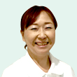 宇佐美 恵子