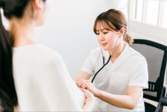 卵子凍結 何歳まで