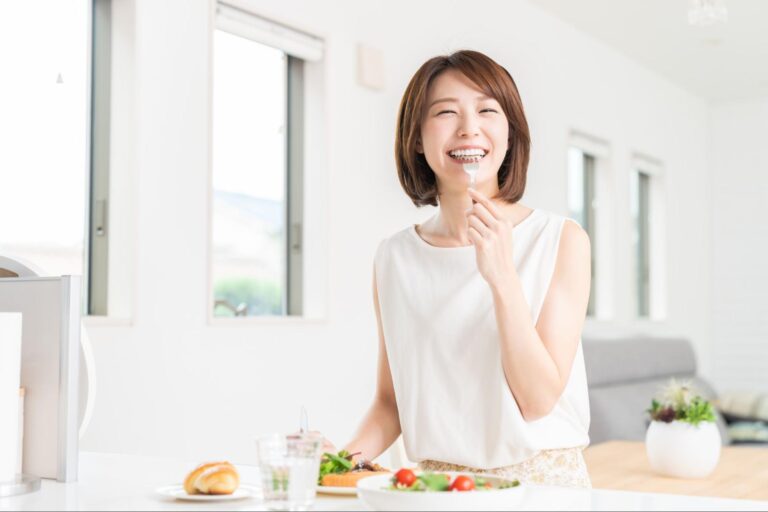 医師の診察を受ける時期