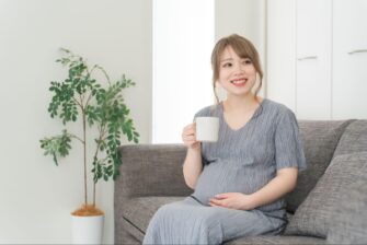 妊活 温活