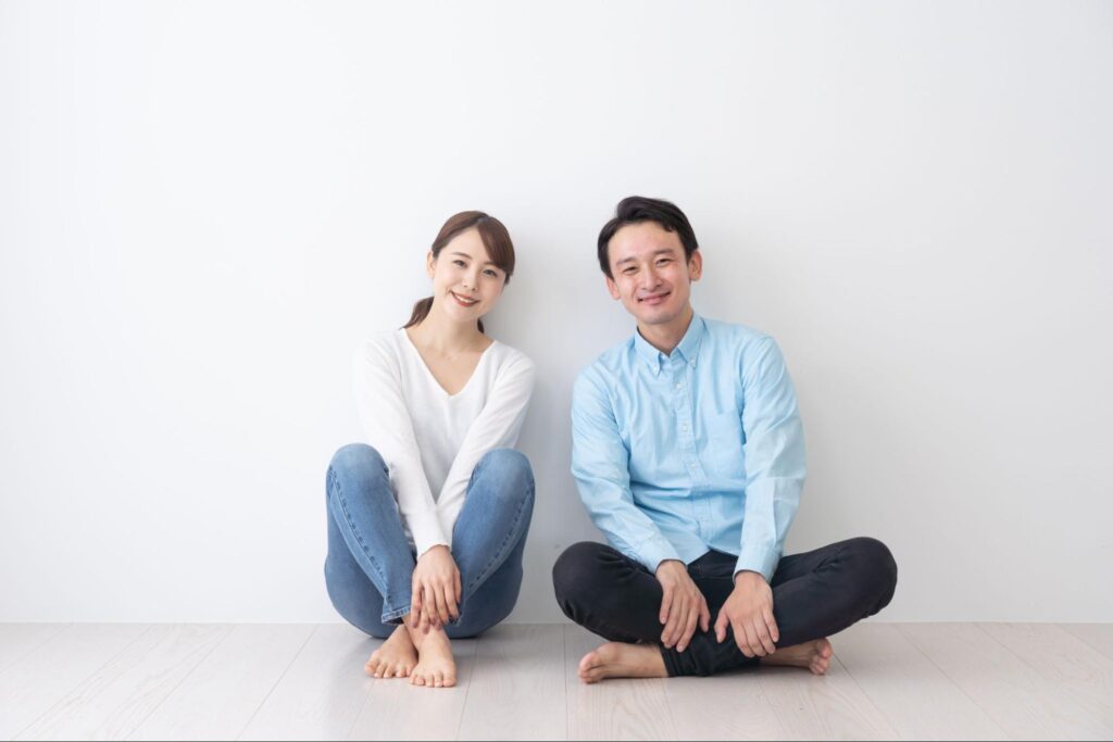 不妊治療 原因