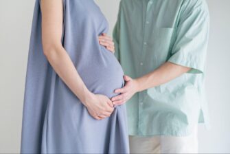 妊活 まずやること 30代