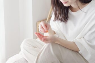 妊活 ピル