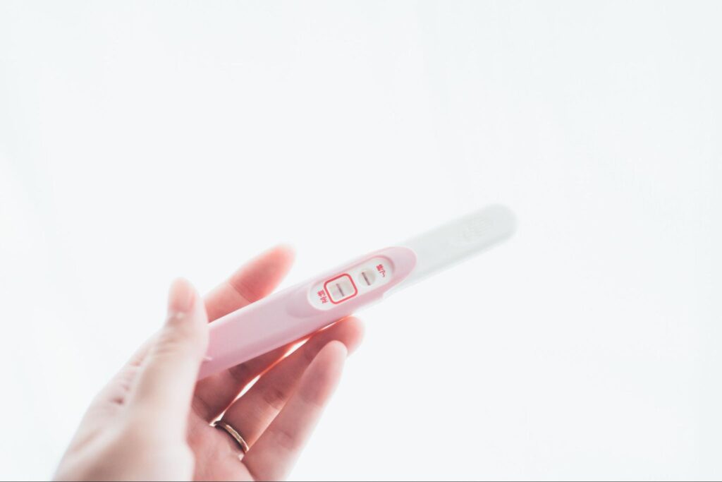 不妊治療 着床