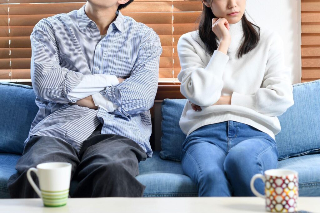 不妊治療 うまくいかない