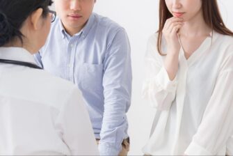 不妊治療 うまくいかない
