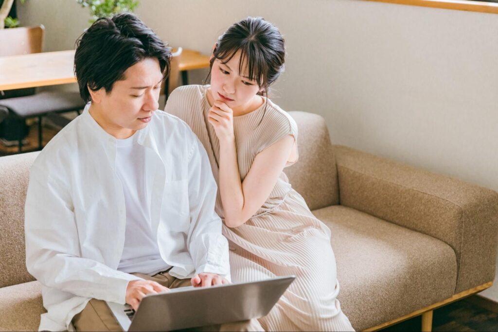 不妊治療 流れ