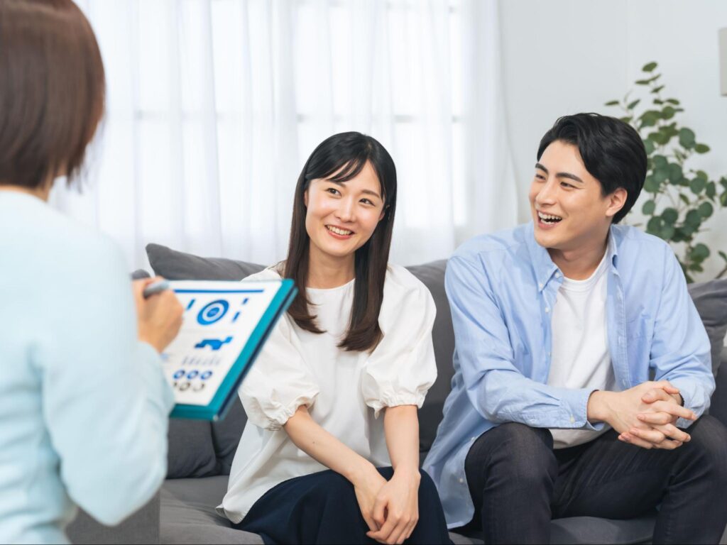 不妊治療 セカンドオピニオン
