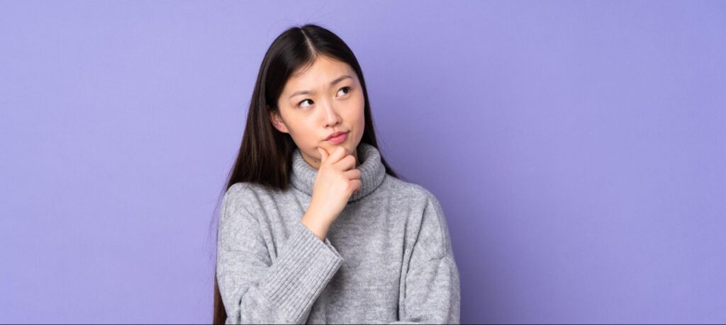 生理　不順