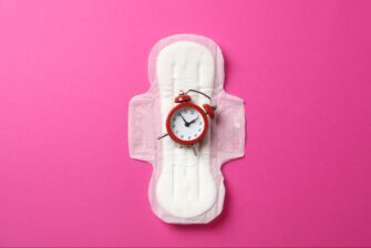 生理　何日遅れる