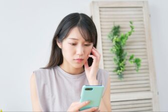 月経 の 量が少ない