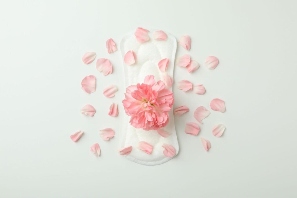 生理 更年期