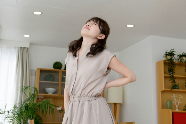 妊活 つらい