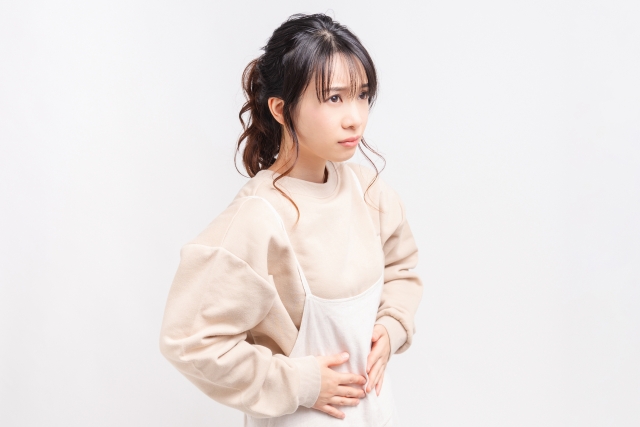 妊活 つらい