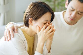 不妊治療 原因不明