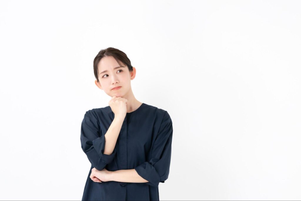 不妊治療 いつから