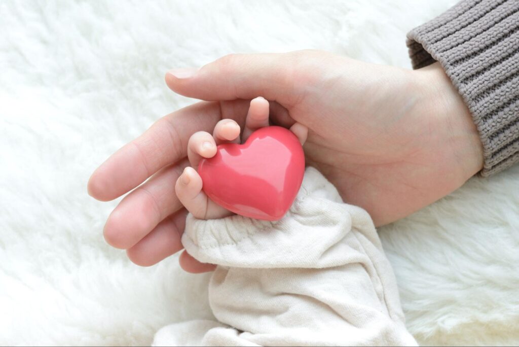 婦人科 産婦人科 違い
