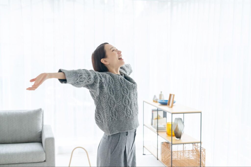 生理 性行為