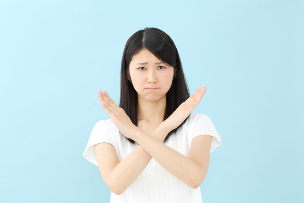 生理 性行為