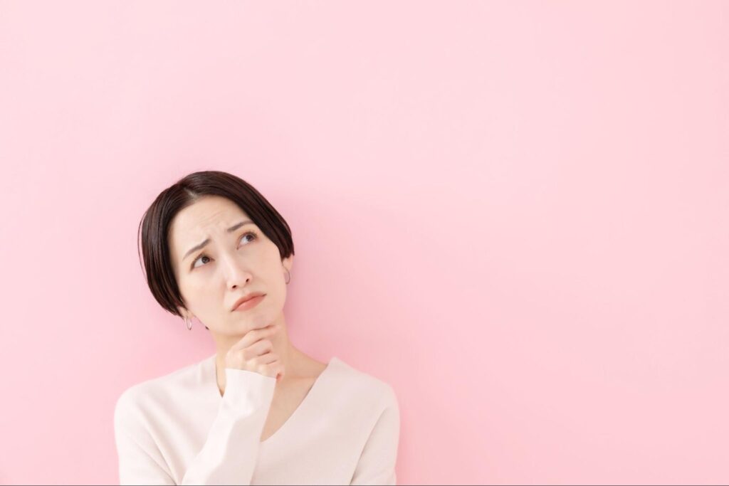 生理　体重