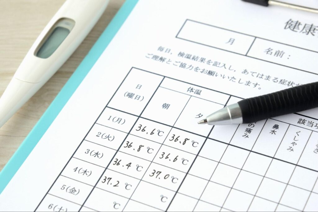 タイミング法 妊娠しない 原因
